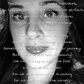 Alesia Kilbarger's photo
