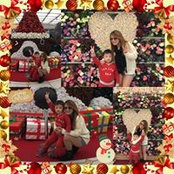 April Espiritu's photo