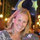 Jen Asplund