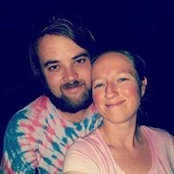 Tabitha Bush's photo
