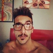 Foto von Sergio Caruso