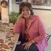 Elsa Pacheco's photo