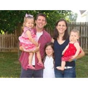 Allison Duncan's photo