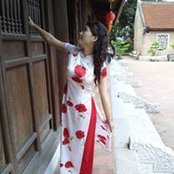 Tiến Đoàn's photo