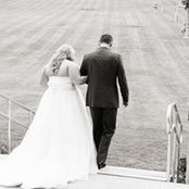 Bruce Whitaker's photo