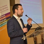 George Grigoropoulos's photo