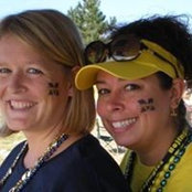 Heather Bastuba's photo