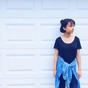 Amanda Richards's photo