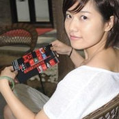 Foto von Evonna Tan