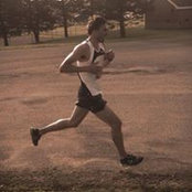 Greg Sawyers foto