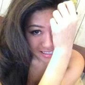 Chi Ngo's photo