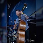 Andrew Gohman's photo
