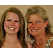 Debbie Wise's photo