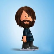 Daniel Miller's photo