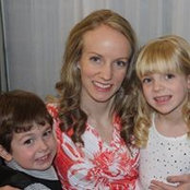 Ashley Buczkowski's photo