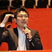 Jiwoong Chung's photo