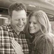 Kelli Sturms Peterson's photo
