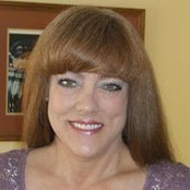 Nancy Rooker's photo