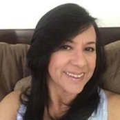 Photo de Fatima Mora de Genao