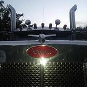 Andy Moss's photo