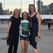 Jenny Collins's photo