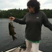 Christy DeCelles's photo