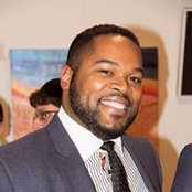 Fuljens Henry's photo