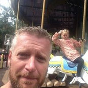 Dale Barlow's photo
