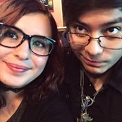 Ambart Amarylis's photo
