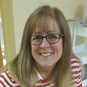 Susan Durrett's photo