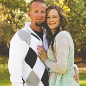 Krystle McGraw's photo