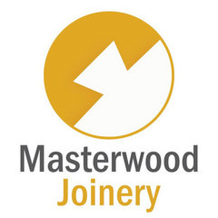 Masterwood Joinery