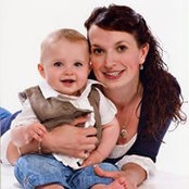 Jennifer Smith's photo