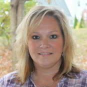 Cheri Bowman's photo