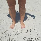 Sheila Hansen's photo