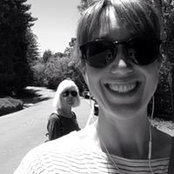 Kate BonDurant's photo