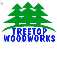 Treetop Woodworks