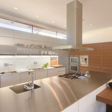 paynekitchens