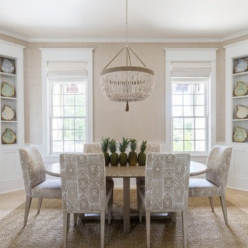 Alys Beach Somerset Home