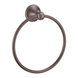 HARDWARE HOUSE - Towel Rings