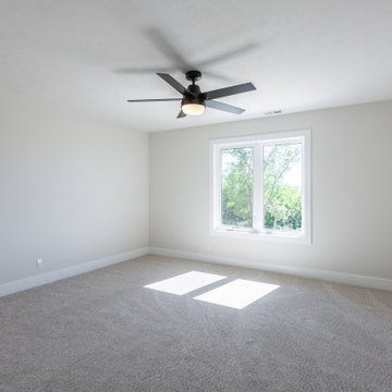 1.5 Kensington 23-36
