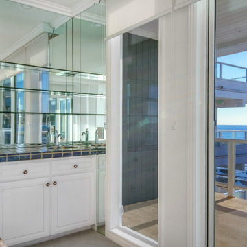 Laguna Beach Condo