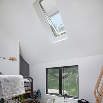 Velux