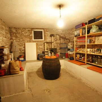 Casa Privata