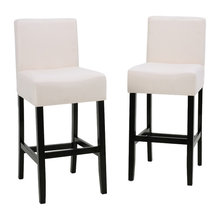 Barstool