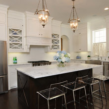 Christopher Sandlin Homes