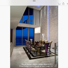 Dossier Deco