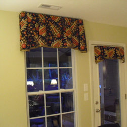 beautiful creations - Products