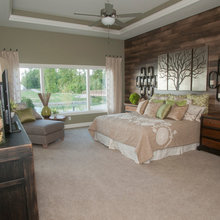guest bedroom possibilities
