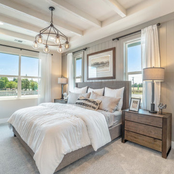 NOW SELLING - BLUME, Santa Rosa Ca